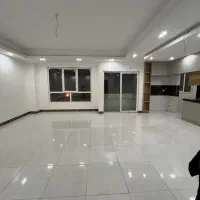 رهن واجاره آپارتمان نوساز