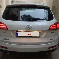 جک s5 مدل 1402