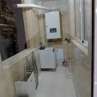 فروش آپارتمان۱۰۴متر تک واحدی شهرک بهار قهجاورستان|فروش آپارتمان|اصفهان, قلعه نو|دیوار