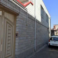 اجاره-ساختمان-ویلایی-طالقانی-راه-جدا