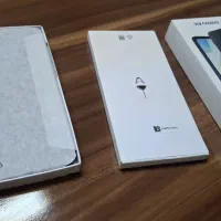 گوشی A16|موبایل|کرمانشاه, |دیوار