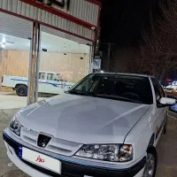 پارس سال زیرخاکی ، مدل ۱۳۹۷ ،  شرایطی