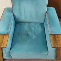 نیرو جهت مبل شویی