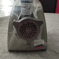 چرخ گوشت بوش آلمان سالم