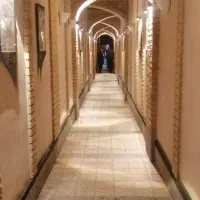 ویلایی-نقلی-نزدیک-حرم