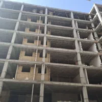 بنا دیوار چینی  شیب بندی بشنه