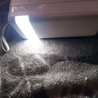 پاور بانک 80هزار|لوازم جانبی موبایل و تبلت|انبارآلوم, |دیوار