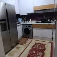 آپارتمان ۶۰متری فول بومهن خ دوستان