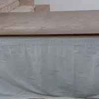 میز برش خیاطی