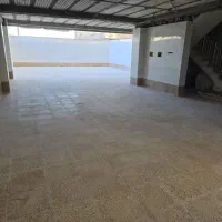 رهن و اجاره مسکن ۱۰۰ متری دو خواب نوساز طبقه ۲|اجارهٔ آپارتمان|بوئین زهرا, |دیوار