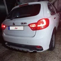 کوییک مدل ۱۴۰۰