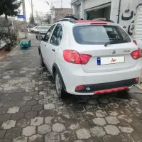 خونگی کم کار سالم