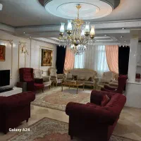 حکیمیه-آپارتمان-108-متری-2-خوابه