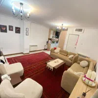 ۵۴متر/فول امکانات/سرمایه گذاری/جانبازان/مجیدیه|فروش آپارتمان|تهران, کرمان|دیوار