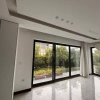 ویلاشهرک-ساحلی-ایزدشهر-4خواب-مدرن-نوساز-مدارک-کامل
