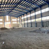 اجاره-سوله1300مترارتفاع-بلند11متردر-اندیشه-کد4046