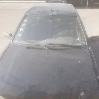 فروش خودروپراید|خودرو سواری و وانت|رامهرمز, |دیوار