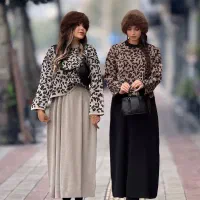 انواع لباس خوشکل و جذاب|لباس|سرپل ذهاب, |دیوار