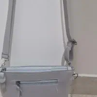 کیف نو|کیف، کفش، کمربند|فردیس, فردیس|دیوار