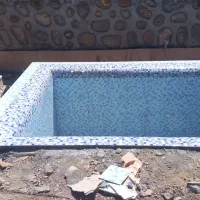 استا کاشی سرامیک کار