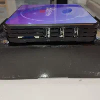 H10 play|سیستم صوتی خانگی|دزفول, |دیوار