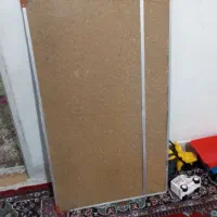 تخته وایت بورد بزرگ