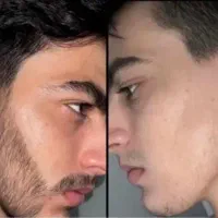 یه کاری میکنم همه جذبت بشن