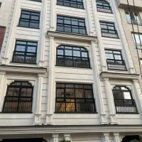 مشارکت در ساخت(نیاز به سازنده)