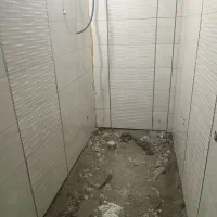 بنایی صفر تا ۱۰۰|خدمات پیشه و مهارت|مشهد, عبادی|دیوار