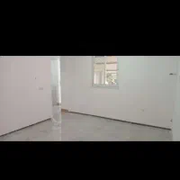 اجاره خونه حیاط دار دربست قیمت مناسب|اجارهٔ خانه و ویلا|ساری, |دیوار