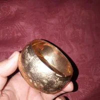 طلا|جواهرات|زابل, |دیوار