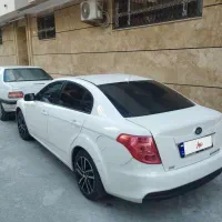 فاو بسترن b50f مدل 96