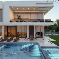 73-متر-صفر-بهداری