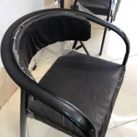 دکوراسیون آرایشگاه|آرایشگاه و سالن‌های زیبایی|صفادشت, |دیوار