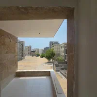 پیشفروش، ۳خواب، ۱۳۹ متری، تک واحدی، خلیج فارس|فروش آپارتمان|بندرعباس, |دیوار
