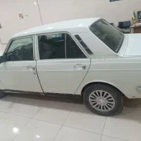 پیکان مدل 83