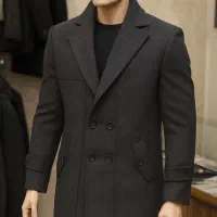 کت و شلوار مردانه با تخفیف ویژه به مناسبت روز پدر|لباس|محمدشهر, محمدشهر|دیوار