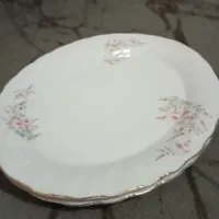 دیس برنجی بزرگ