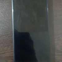 فروش موبایل wave 8|موبایل|تهران, نیاوران|دیوار