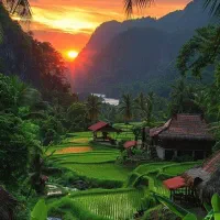 تور پوکت ویژه آذر ماه (نقد و اقساط)|خدمات حمل و نقل|مشهد, کوثر|دیوار