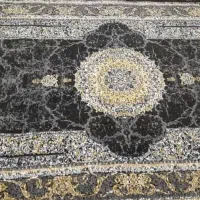 تعویض فرش نو با دست دوم ماشینی و دستباف نقد اقساط