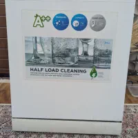 ماشین ظرف شویی مارک Midea