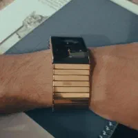 ساعت برند رادو اصل