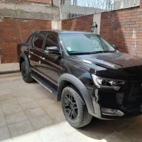 کی ام سی تی۸ عروسک