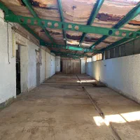 اجاره  یک باب بچه سوله|فروش دفتر صنعتی، کشاورزی، تجاری|نمین, |دیوار