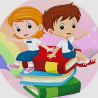 به تعدادی مربی مهربان و با انگیزه نیازمندیم