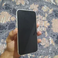 iPhone 12 آیفون ۱۲