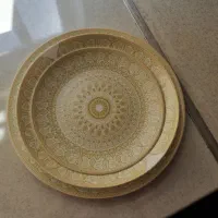 سرویس آرکوپال