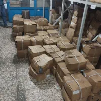 فروش عمده پیچ و مهره  قیمت همکاری