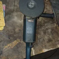 کلیه کارهای تخریب ساختمانی|خدمات پیشه و مهارت|خشت, |دیوار